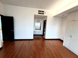 Orchard Scotts (D9), Condominium #506094061